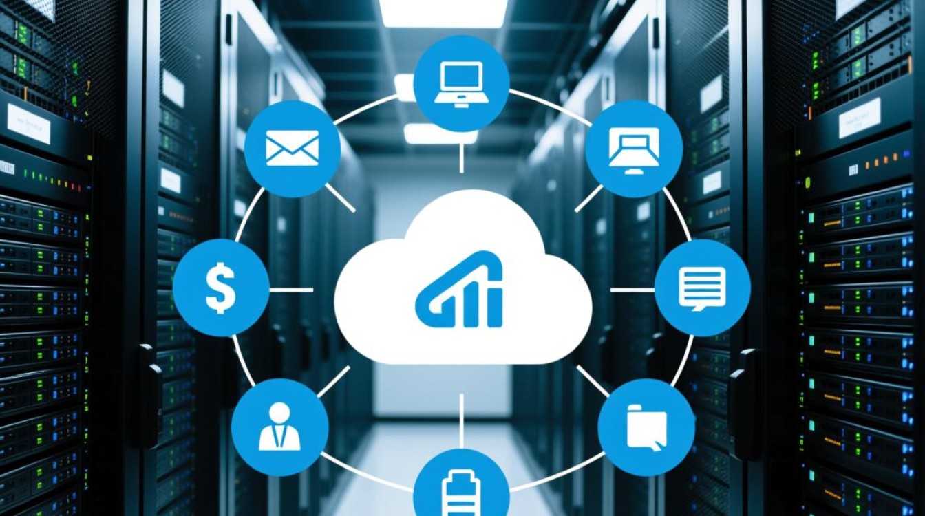 分布式服务器操作系统有免费版本吗？