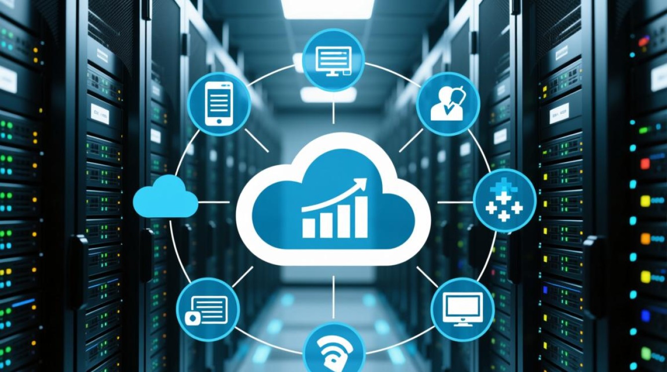 分布式服务器操作系统有免费版本吗？