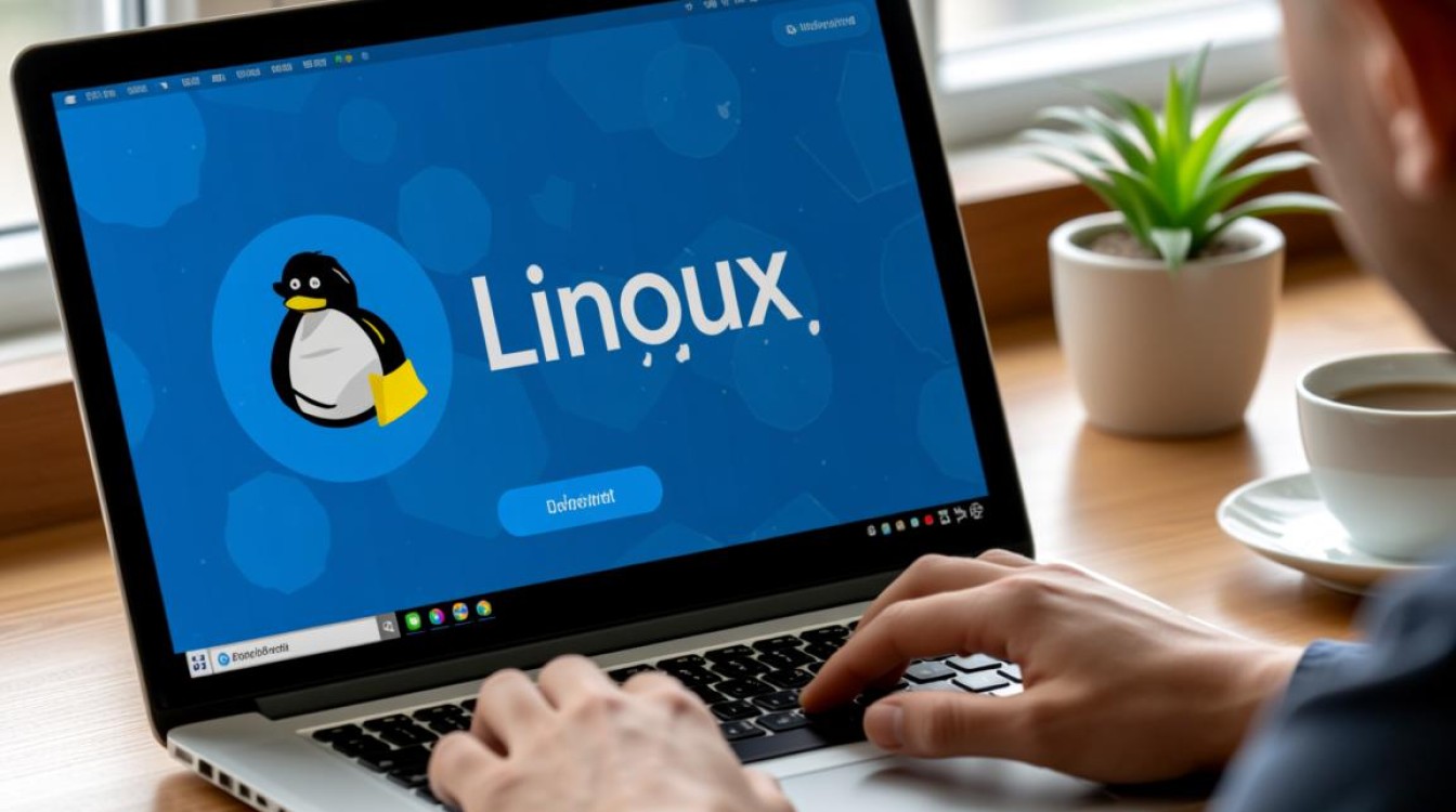 Linux重启应用后服务未恢复怎么办?-好主机测评网