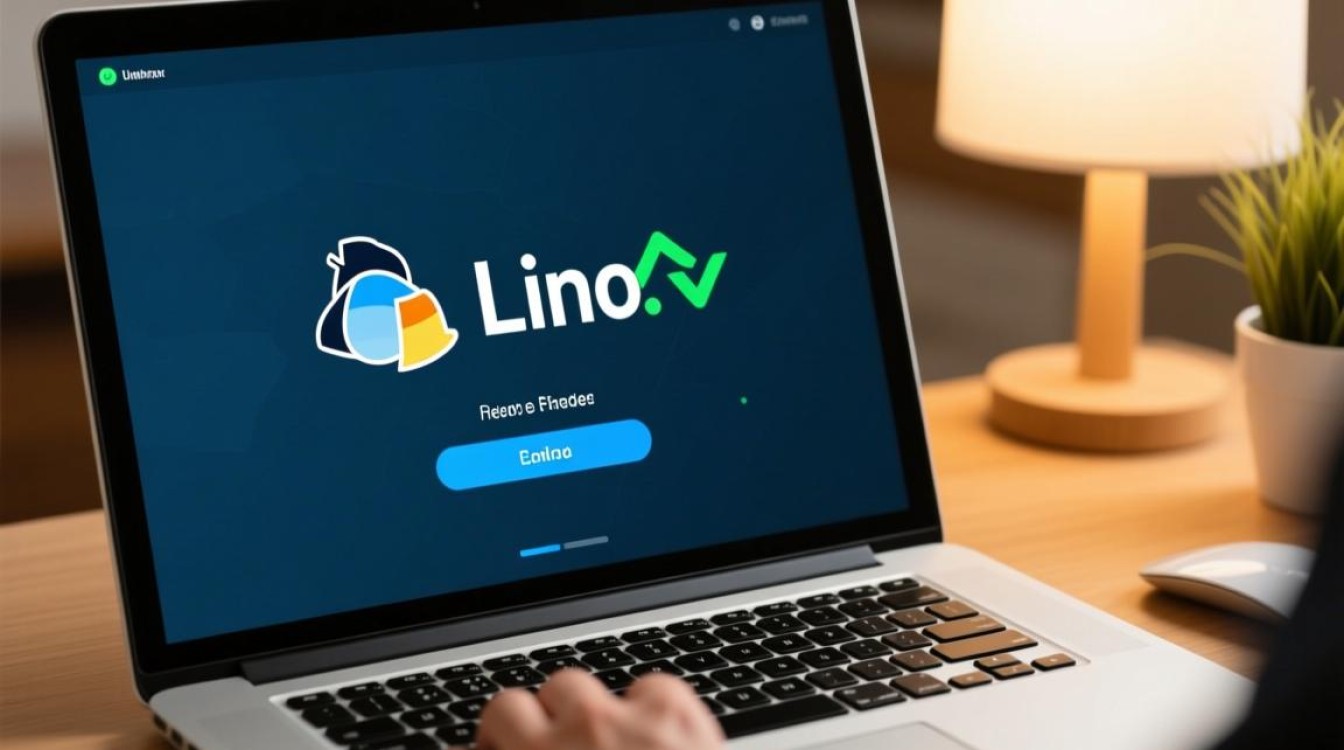 Linux重启应用后服务未恢复怎么办? Linux重启应用后服务未恢复怎么办?