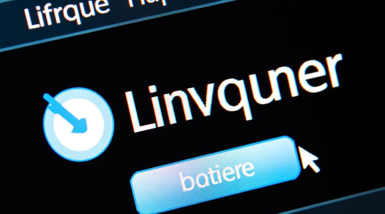 Linux重启应用后服务未恢复怎么办? Linux重启应用后服务未恢复怎么办?