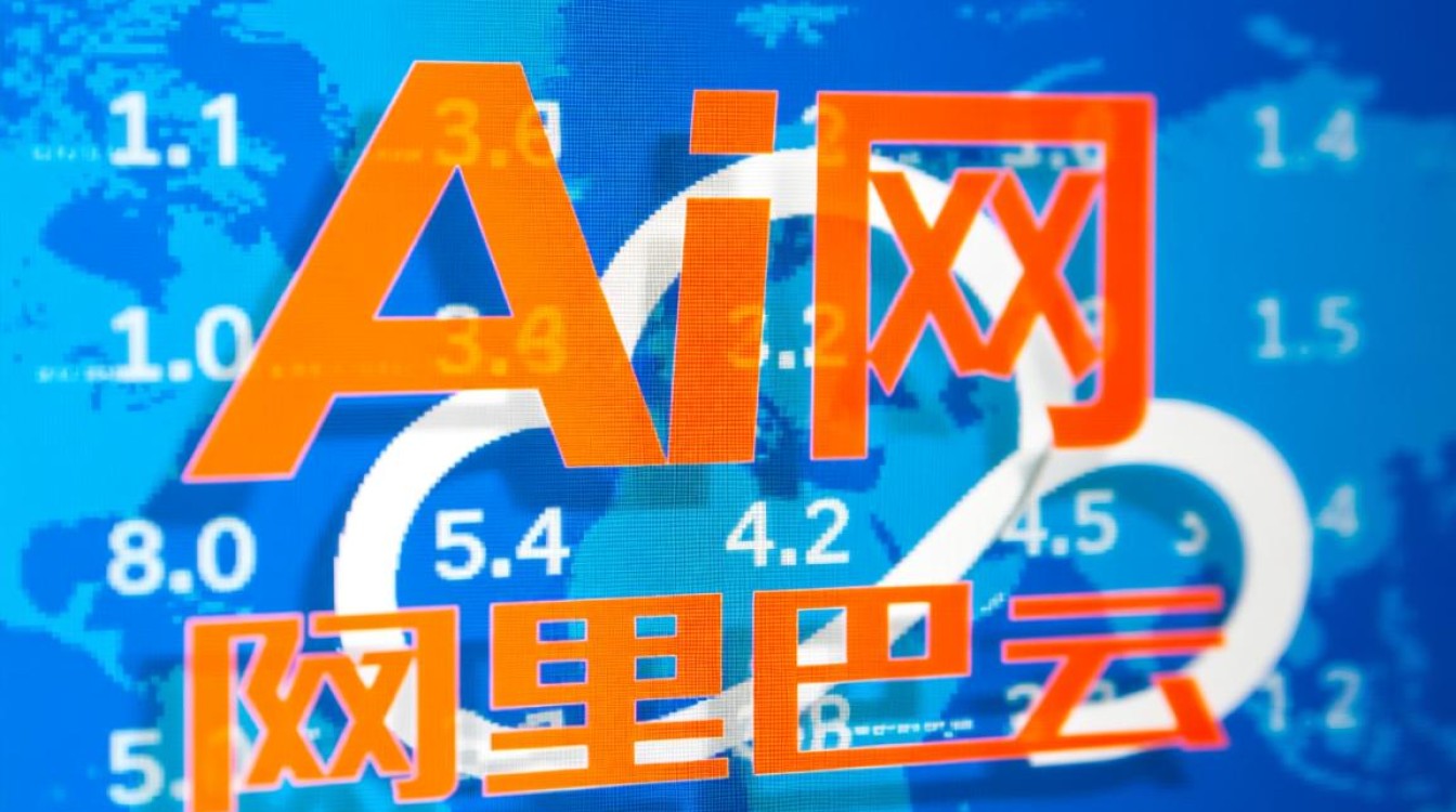 万网域名价格是多少?2024最新报价及选购指南?-好主机测评网