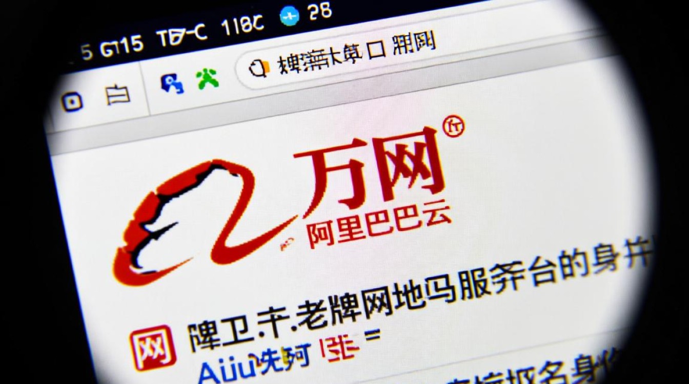 万网域名价格是多少?2024最新报价及选购指南? 万网域名价格是多少?2024最新报价及选购指南?