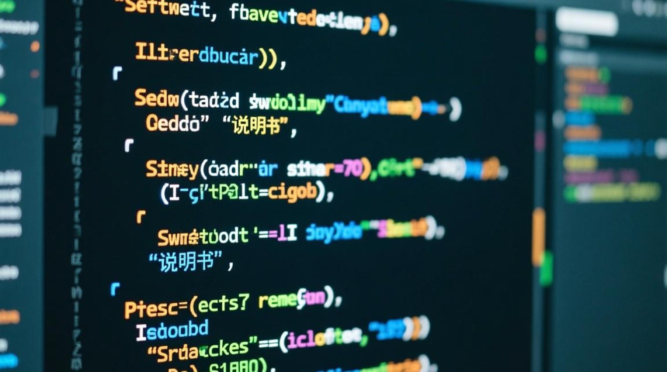 linux 注释代码时如何高效管理多行注释? linux 注释代码时如何高效管理多行注释?