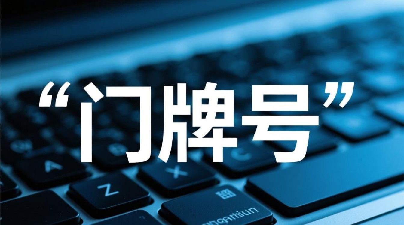 pubyun域名注册怎么选?价格、安全和服务哪个更重要? pubyun域名注册怎么选?价格、安全和服务哪个更重要?
