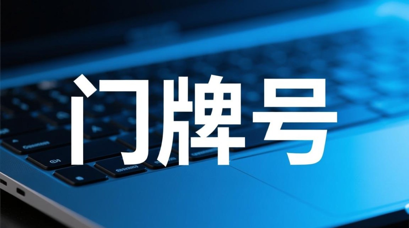 pubyun域名注册怎么选?价格、安全和服务哪个更重要? pubyun域名注册怎么选?价格、安全和服务哪个更重要?