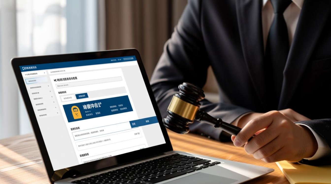 如何查询域名仲裁信息?域名仲裁结果哪里查? 如何查询域名仲裁信息?域名仲裁结果哪里查?