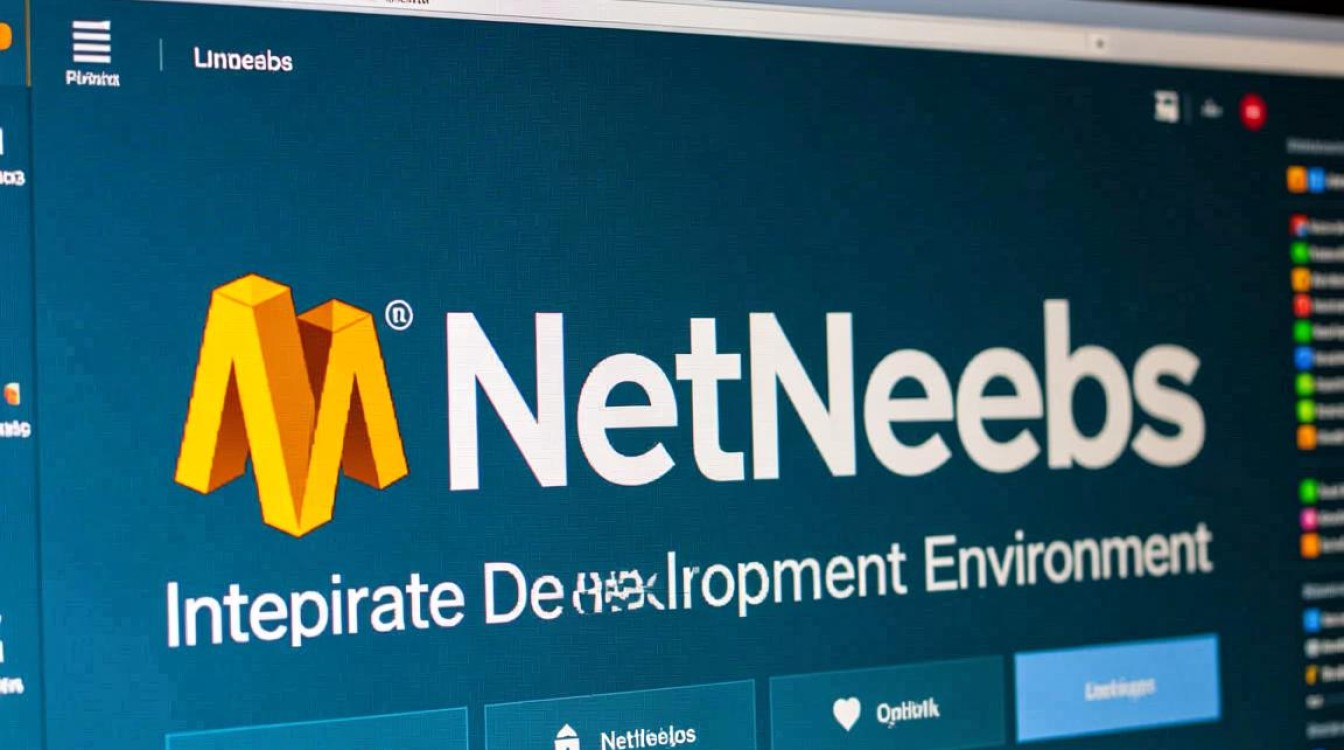 Linux系统下如何安装NetBeans开发环境?详细步骤教程-好主机测评网