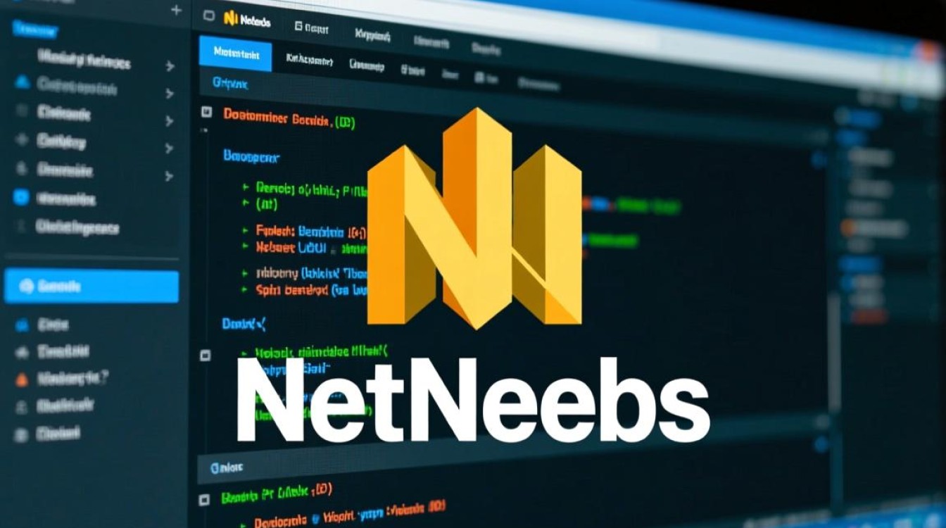 Linux系统下如何安装NetBeans开发环境?详细步骤教程 Linux系统下如何安装NetBeans开发环境?详细步骤教程
