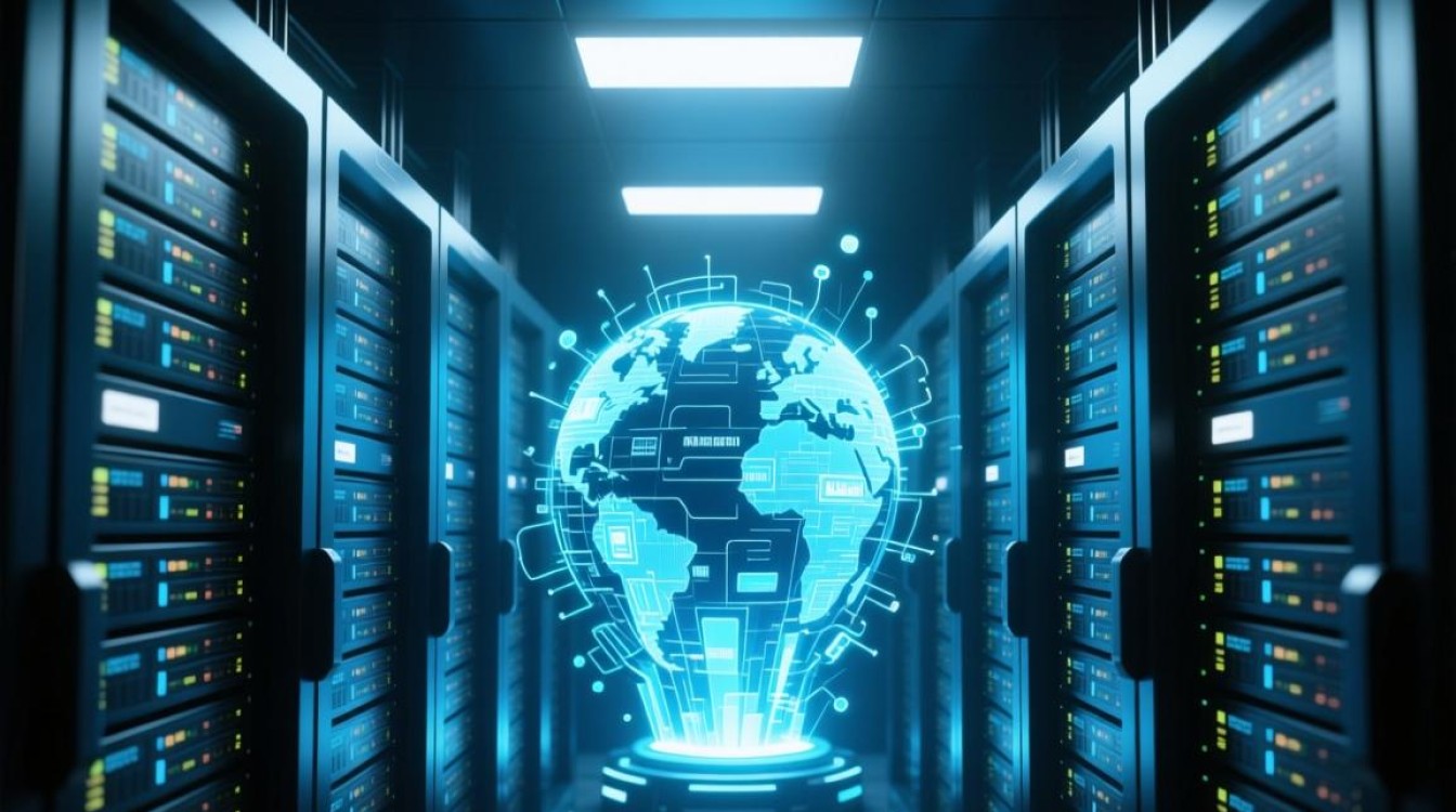 分布式架构数据库新购活动有哪些优惠和适用场景？