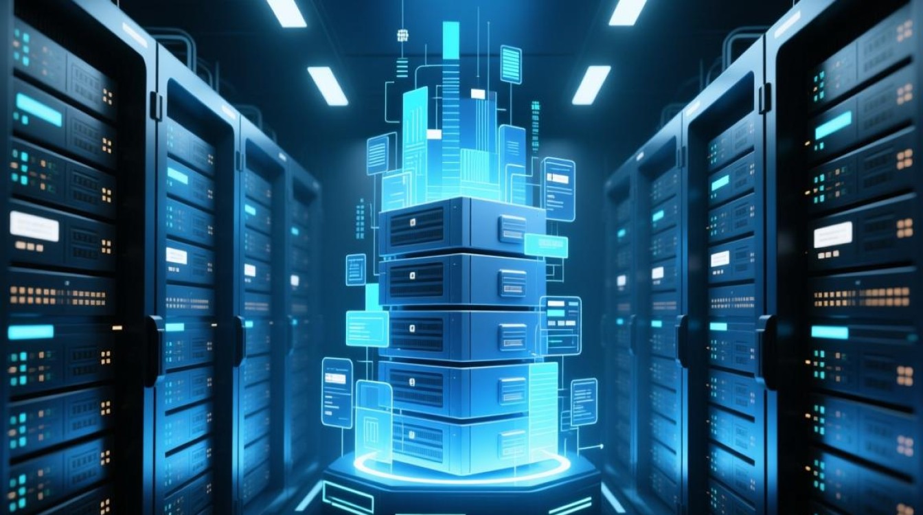 分布式架构数据库新购活动有哪些优惠和适用场景？