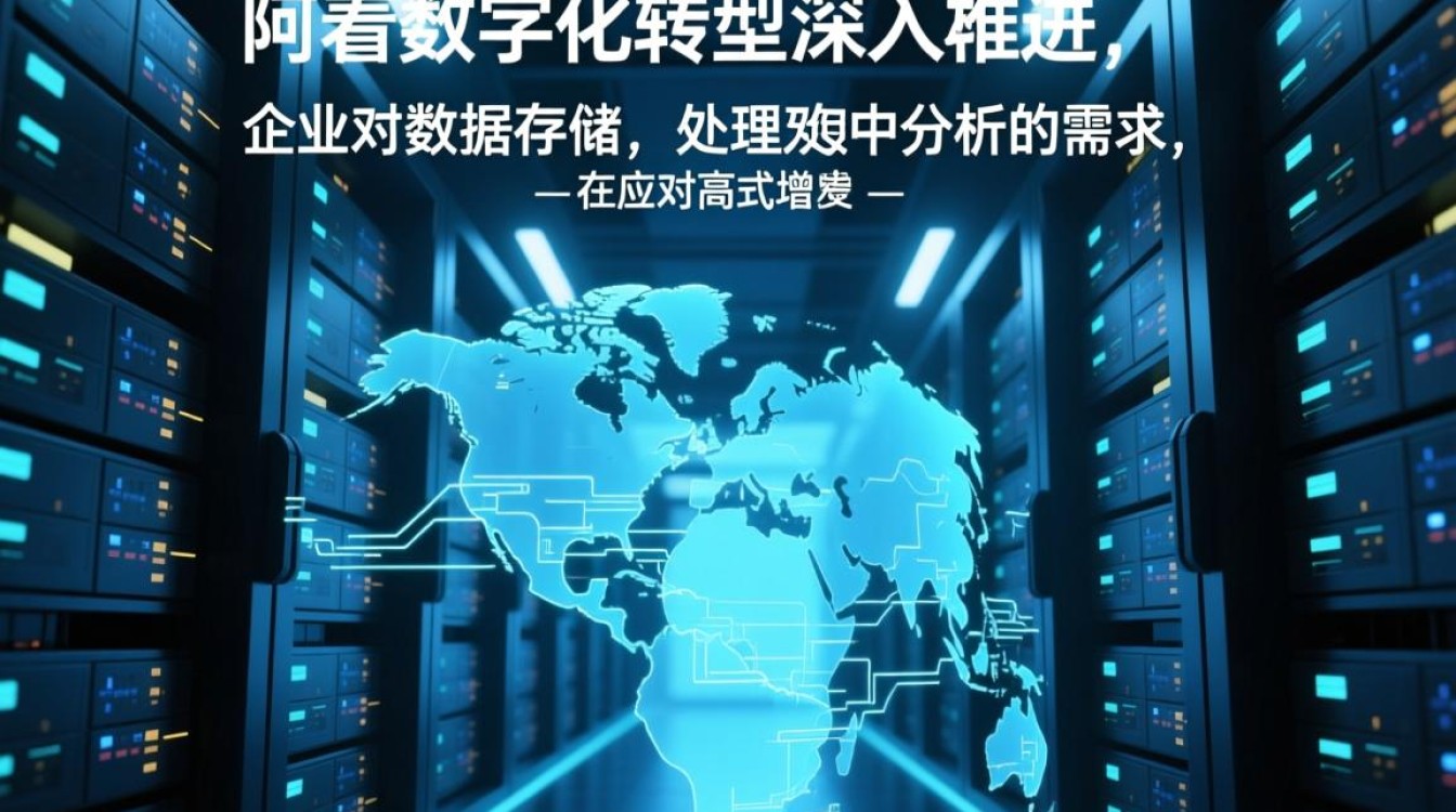 分布式架构数据库新购活动有哪些优惠和适用场景？