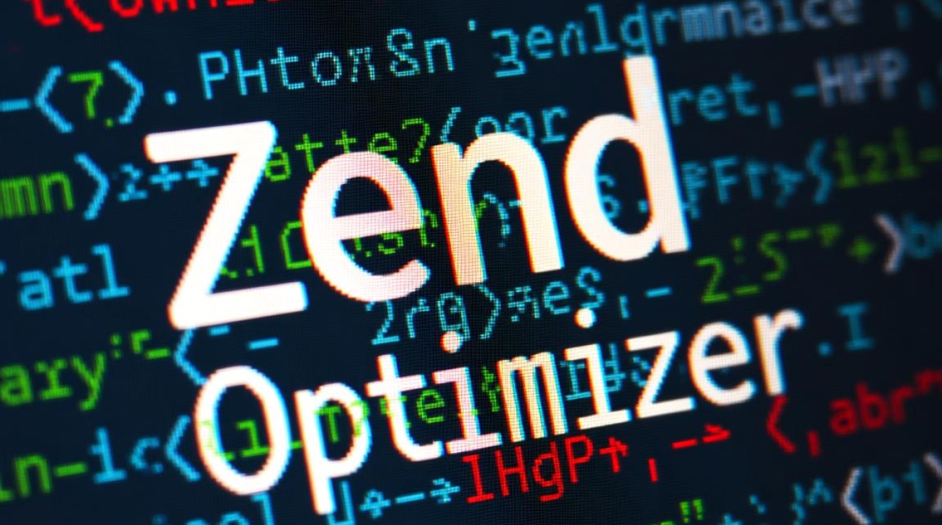 zend optimizer在Linux系统下如何安装与配置?-好主机测评网
