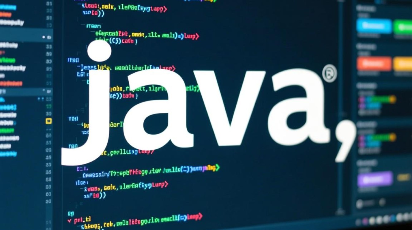 Java程序占用内存过高,如何有效优化降低内存消耗?-好主机测评网