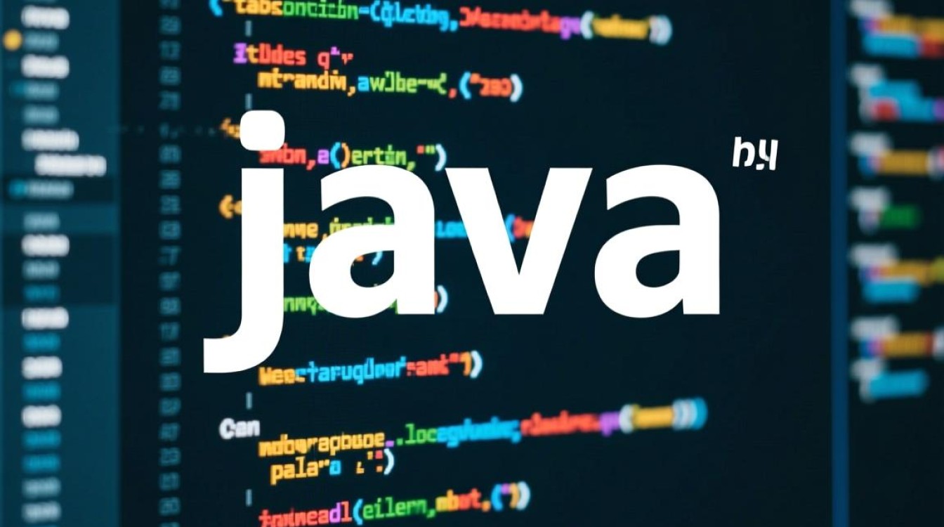 Java程序占用内存过高,如何有效优化降低内存消耗? Java程序占用内存过高,如何有效优化降低内存消耗?