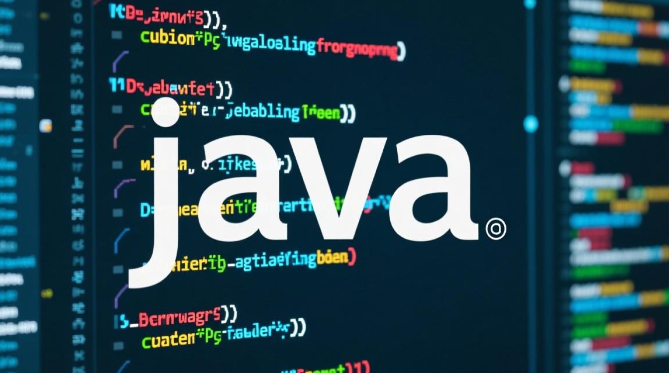 Java程序占用内存过高,如何有效优化降低内存消耗? Java程序占用内存过高,如何有效优化降低内存消耗?