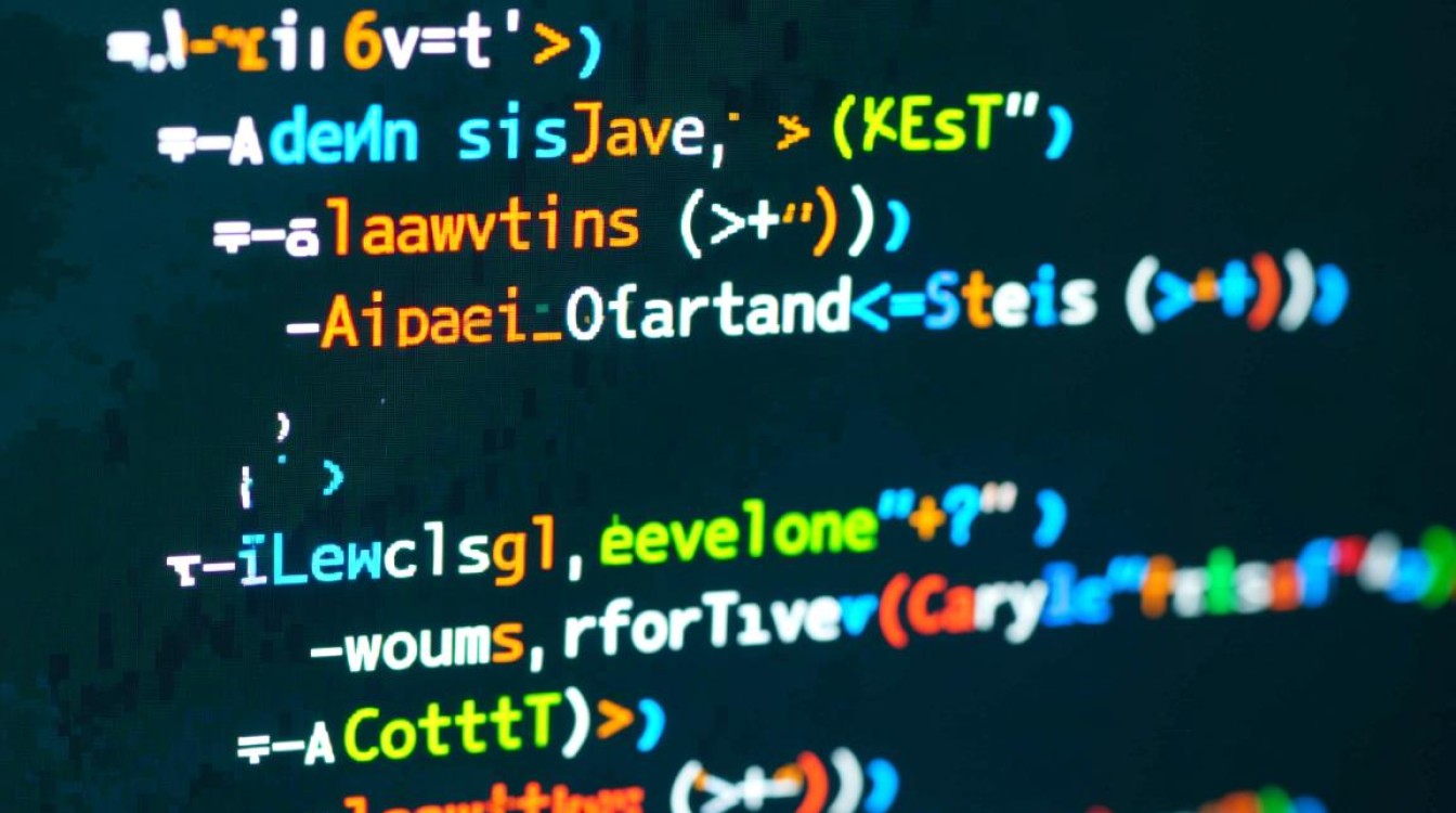 如何让Java循环持续运行直到满足特定条件？-好主机测评网