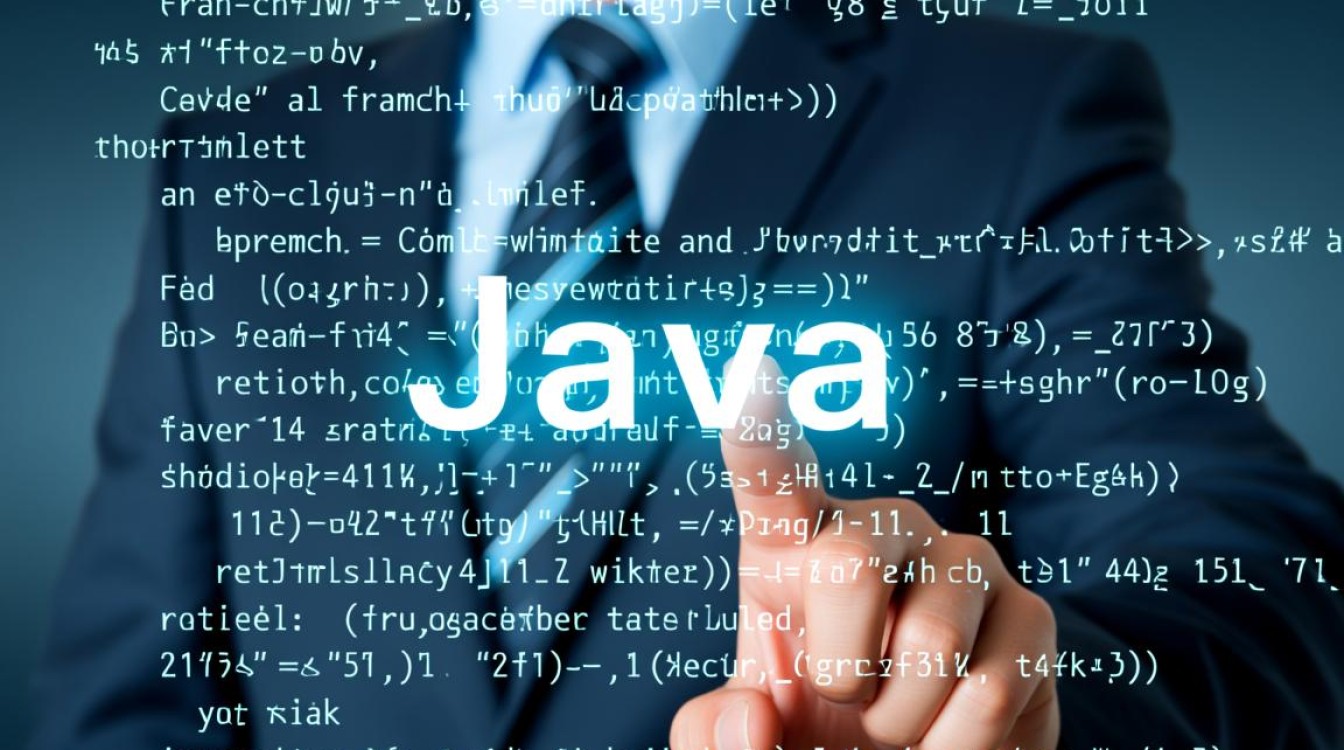 如何让Java循环持续运行直到满足特定条件? 如何让Java循环持续运行直到满足特定条件?