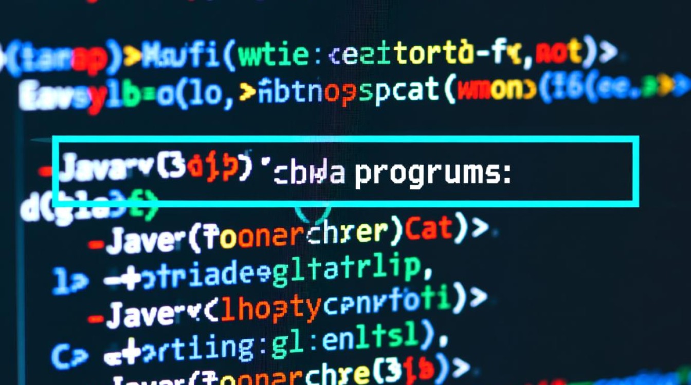 如何让Java循环持续运行直到满足特定条件? 如何让Java循环持续运行直到满足特定条件?