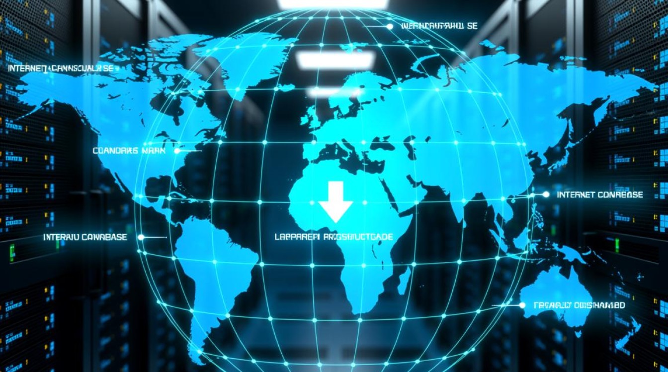 全球域名数据库下载在哪里找最新版本？