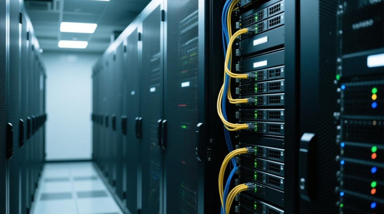 服务器突然宕机无法启动，如何快速恢复数据并重建系统？