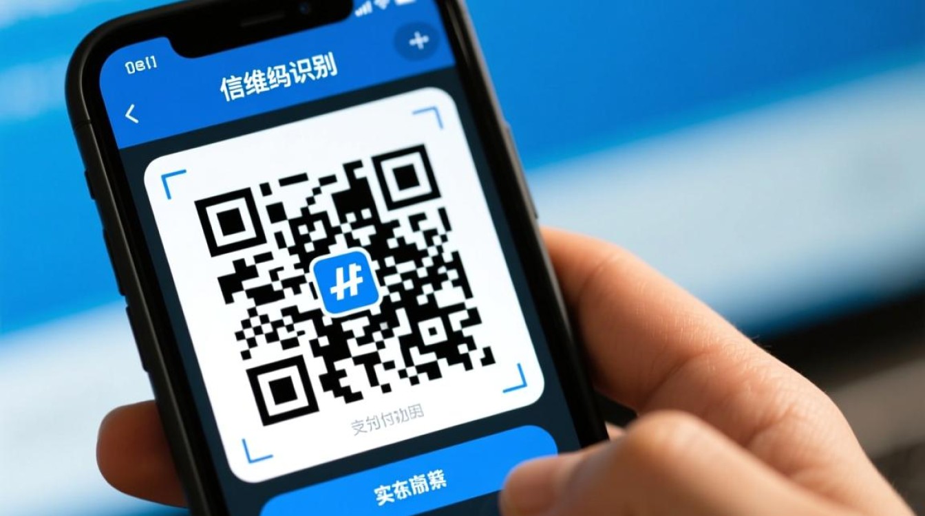 java代码怎么识别二维码?有哪些实现方法?-好主机测评网