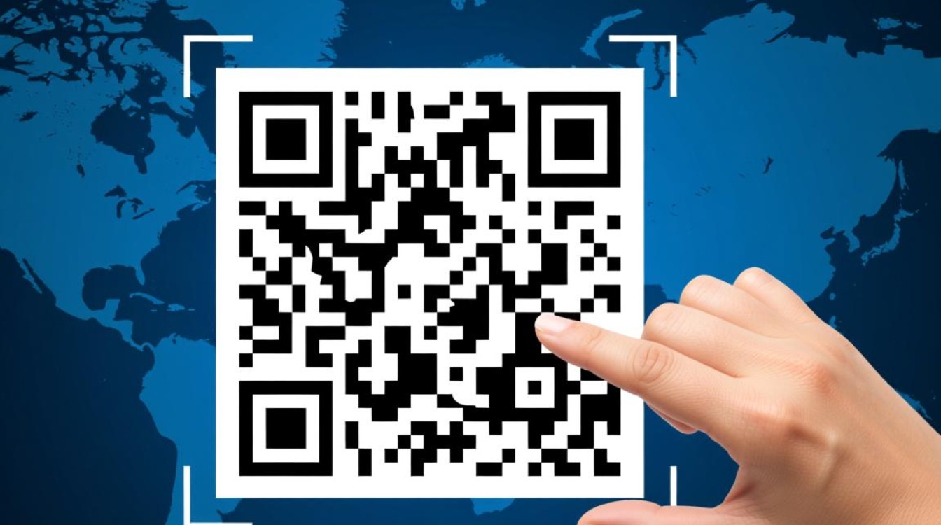 java代码怎么识别二维码？有哪些实现方法？