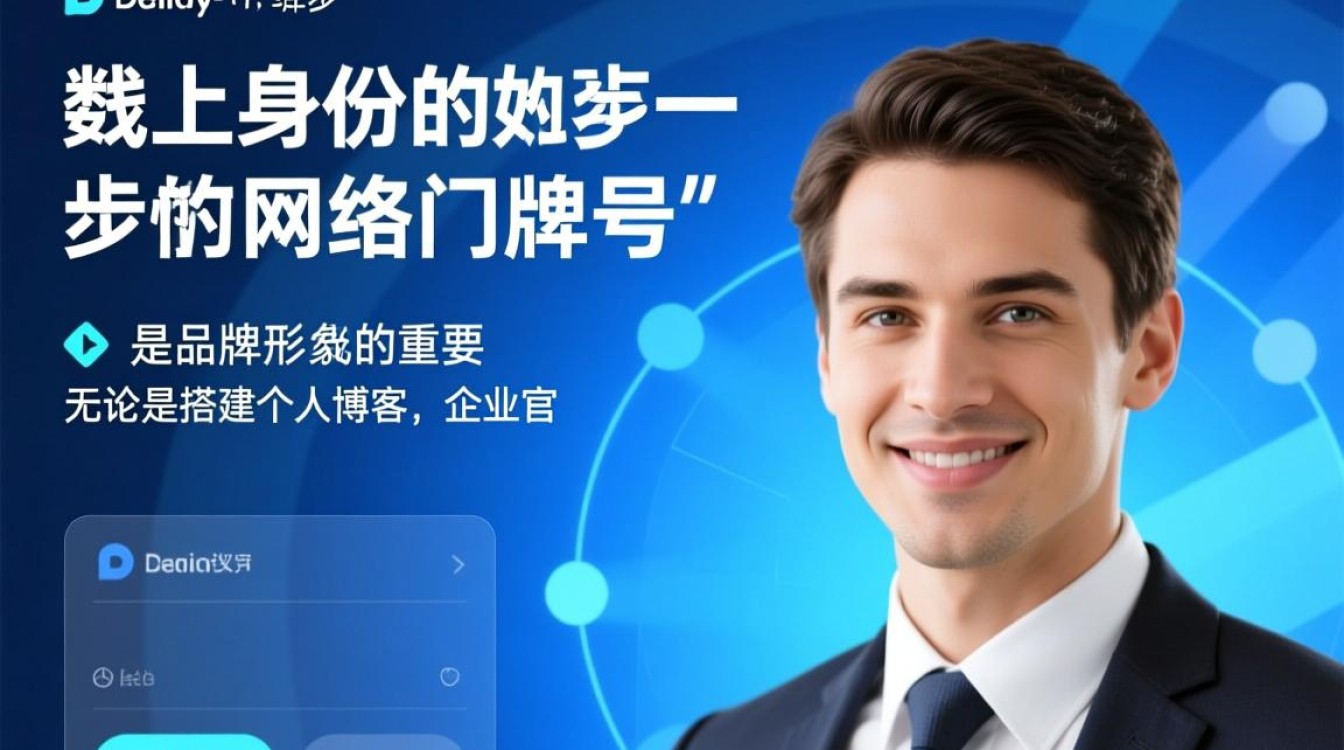 域名注册有料?新手避坑指南与省钱技巧有哪些?-好主机测评网