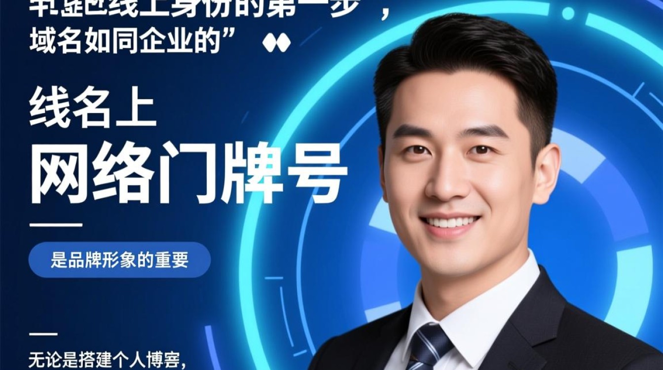 域名注册有料?新手避坑指南与省钱技巧有哪些? 域名注册有料?新手避坑指南与省钱技巧有哪些?