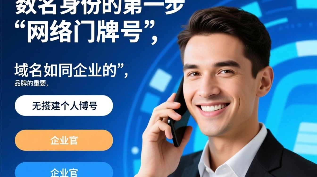 域名注册有料?新手避坑指南与省钱技巧有哪些? 域名注册有料?新手避坑指南与省钱技巧有哪些?