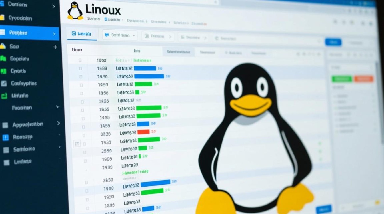Linux日志修改后如何恢复原始状态?-好主机测评网