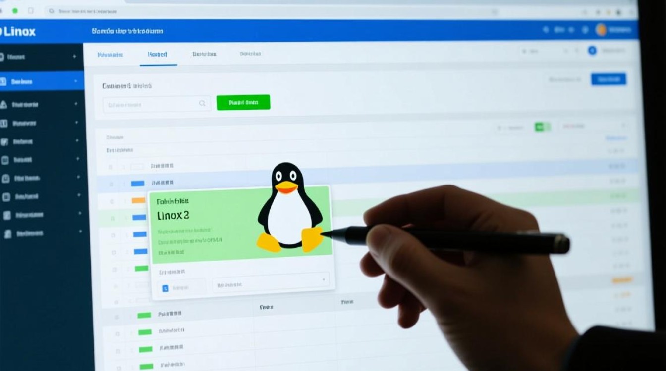 Linux日志修改后如何恢复原始状态？