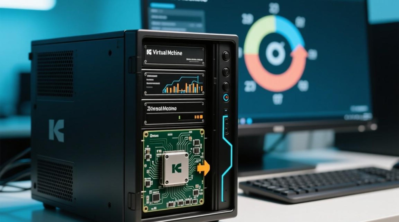 如何彻底卸载虚拟机不留残留文件?-好主机测评网