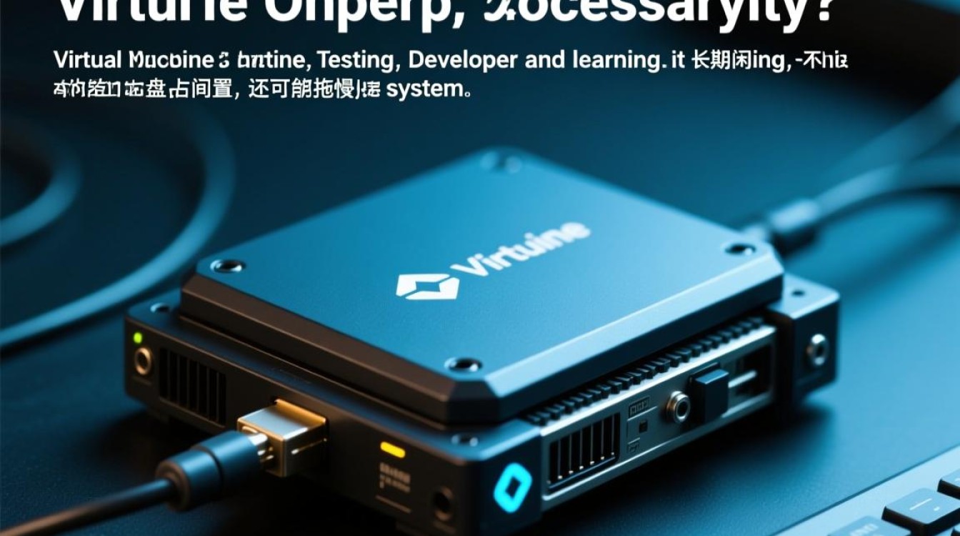 如何彻底卸载虚拟机不留残留文件? 如何彻底卸载虚拟机不留残留文件?