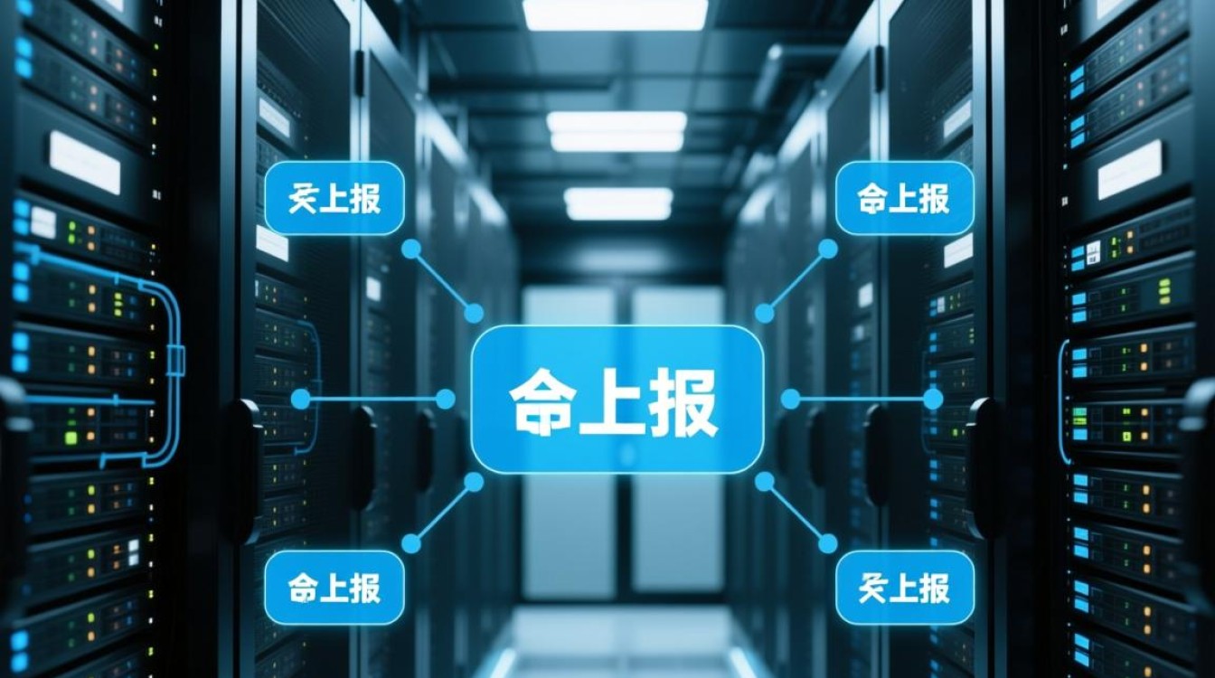 数据上报时域名配置错误会导致哪些问题?-好主机测评网