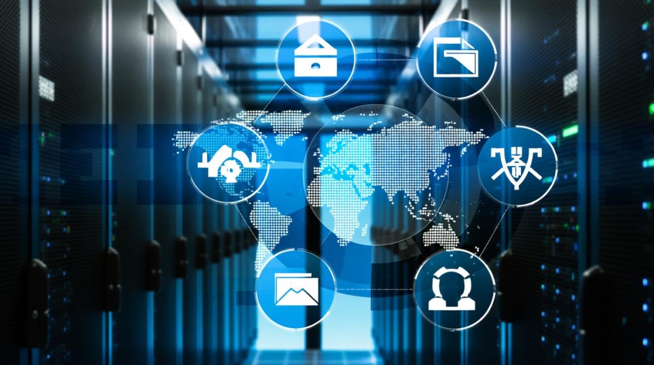 分布式文件存储项目招标，哪家企业技术方案更优？