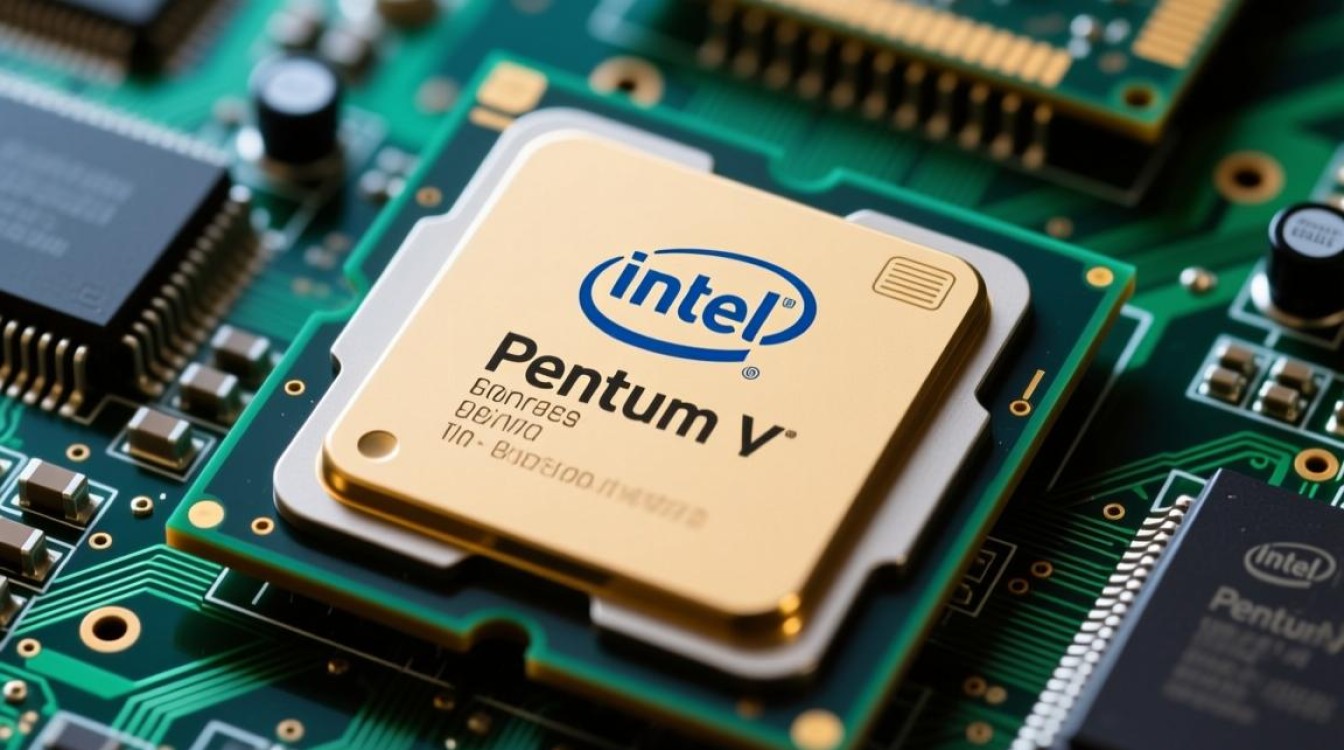 奔腾4虚拟机怎么装？系统兼容吗？性能能跑起来吗？-好主机测评网