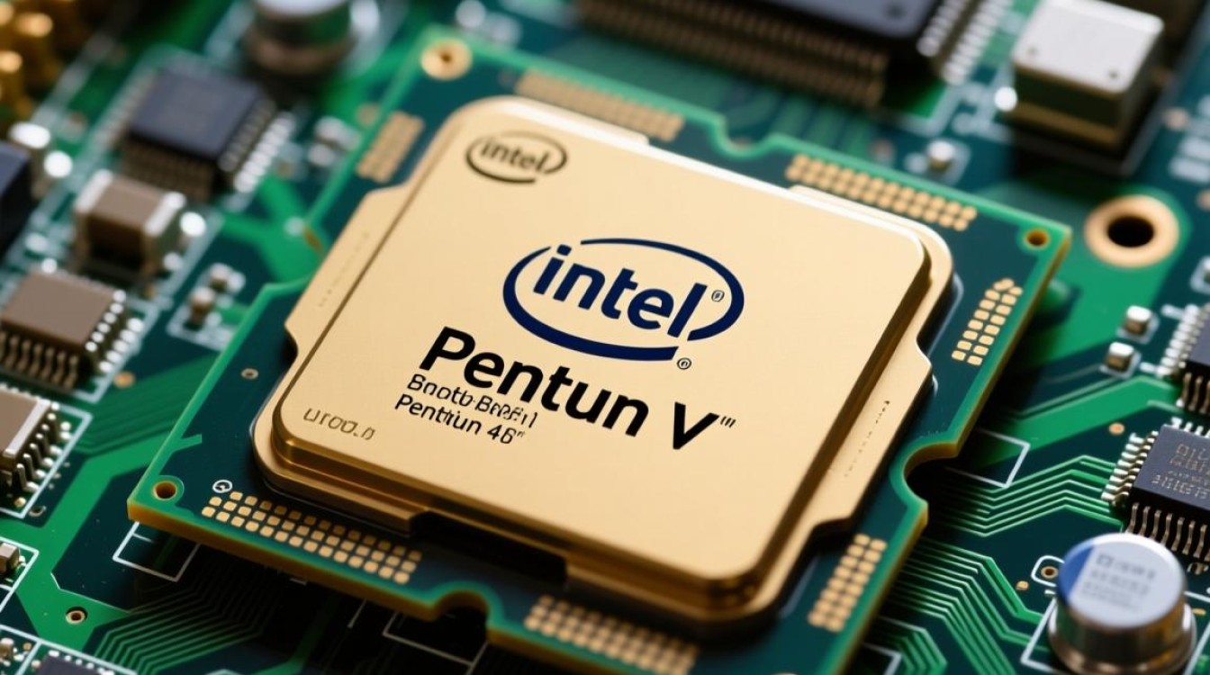 奔腾4虚拟机怎么装？系统兼容吗？性能能跑起来吗？