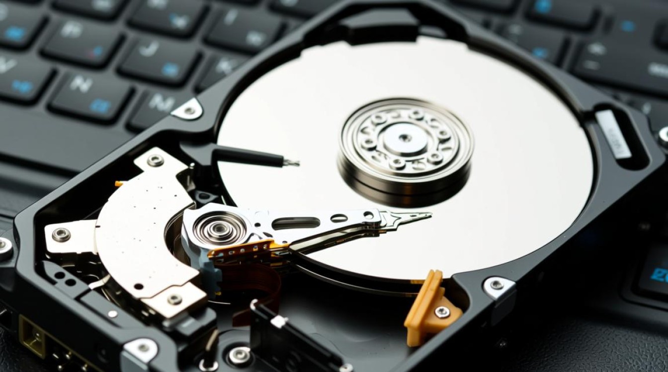 Linux硬盘复制命令如何完整操作？数据安全怎么保证？-好主机测评网