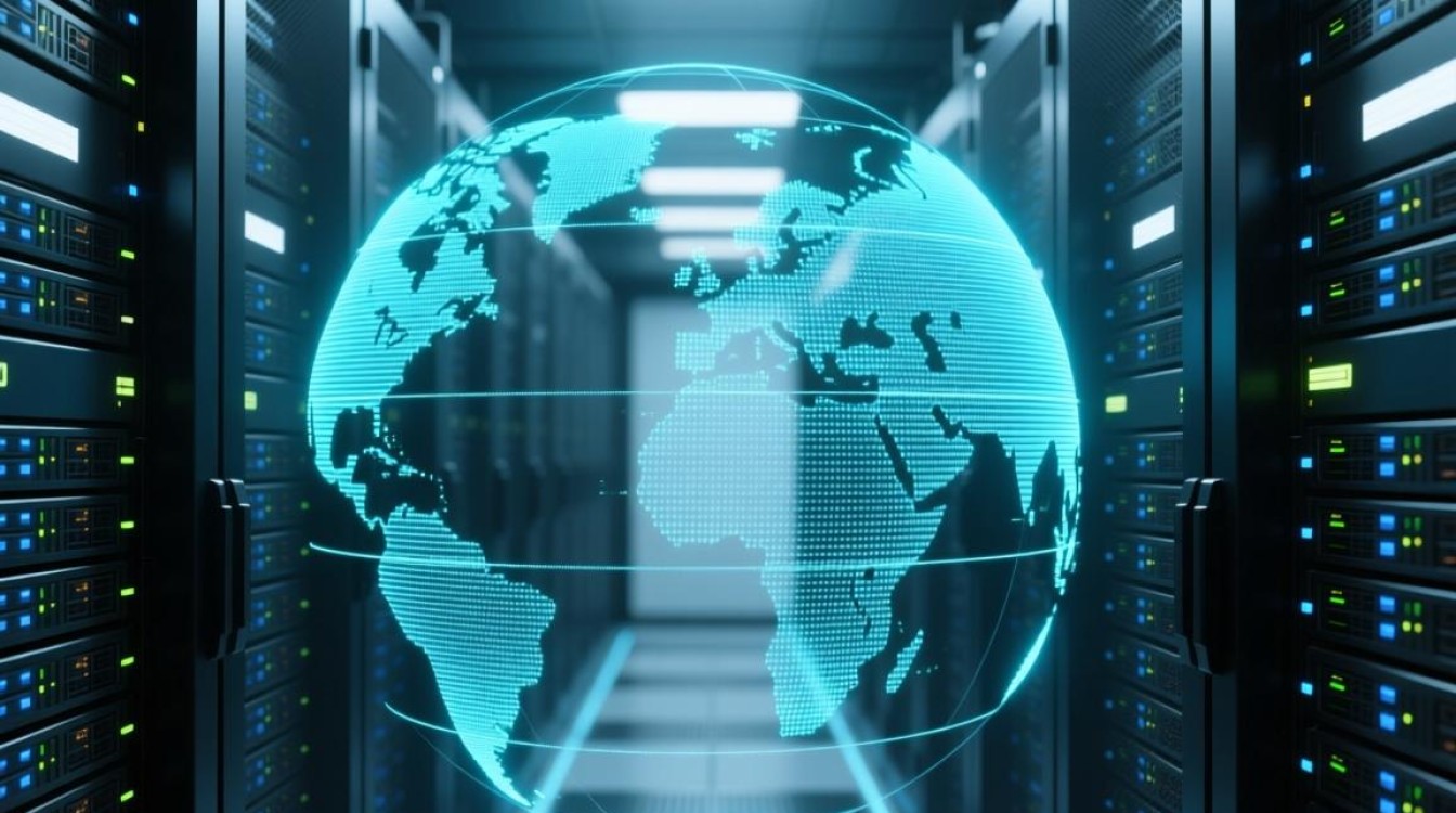 服务器海外价格每年变动趋势是怎样的？