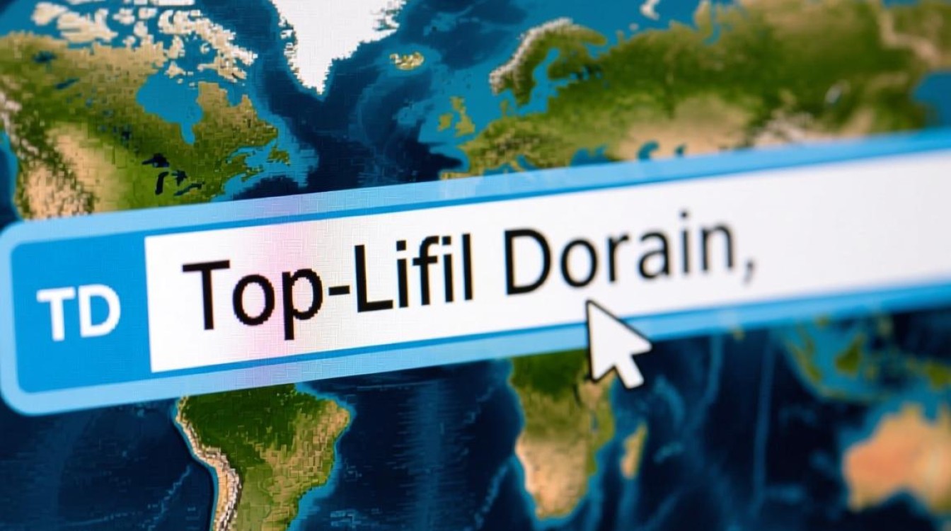 其他国家的顶级域名有哪些？如何选择适合的域名后缀？-好主机测评网