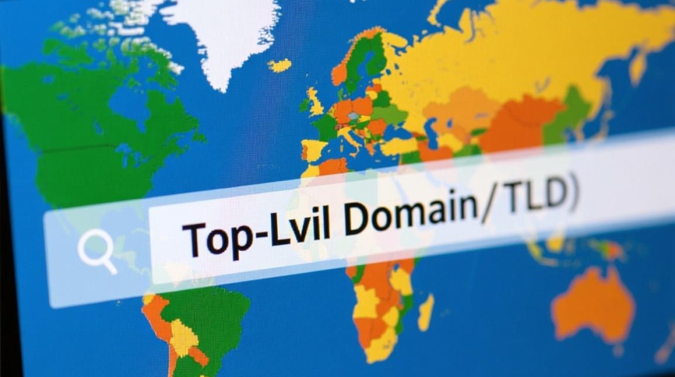 其他国家的顶级域名有哪些?如何选择适合的域名后缀? 其他国家的顶级域名有哪些?如何选择适合的域名后缀?