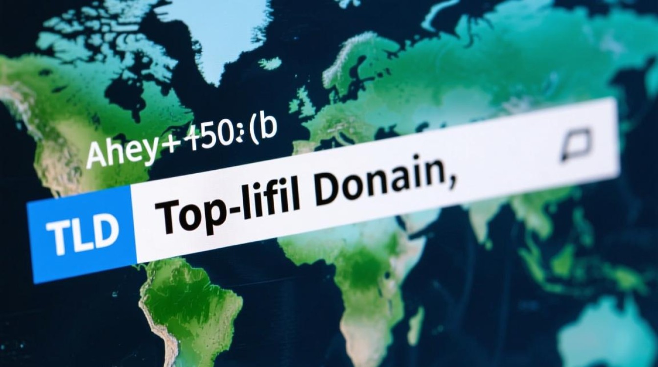 其他国家的顶级域名有哪些?如何选择适合的域名后缀? 其他国家的顶级域名有哪些?如何选择适合的域名后缀?