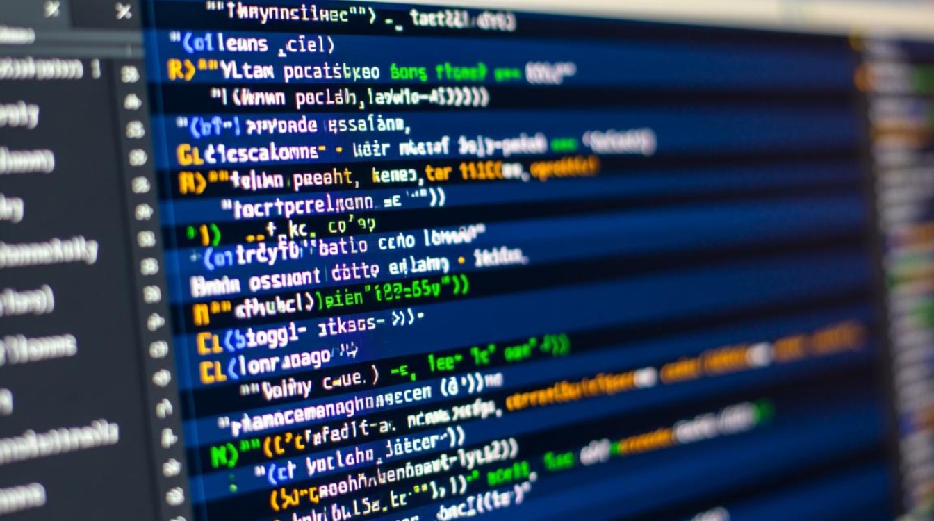 Linux屏幕命令有哪些？新手必学的实用命令有哪些？-好主机测评网