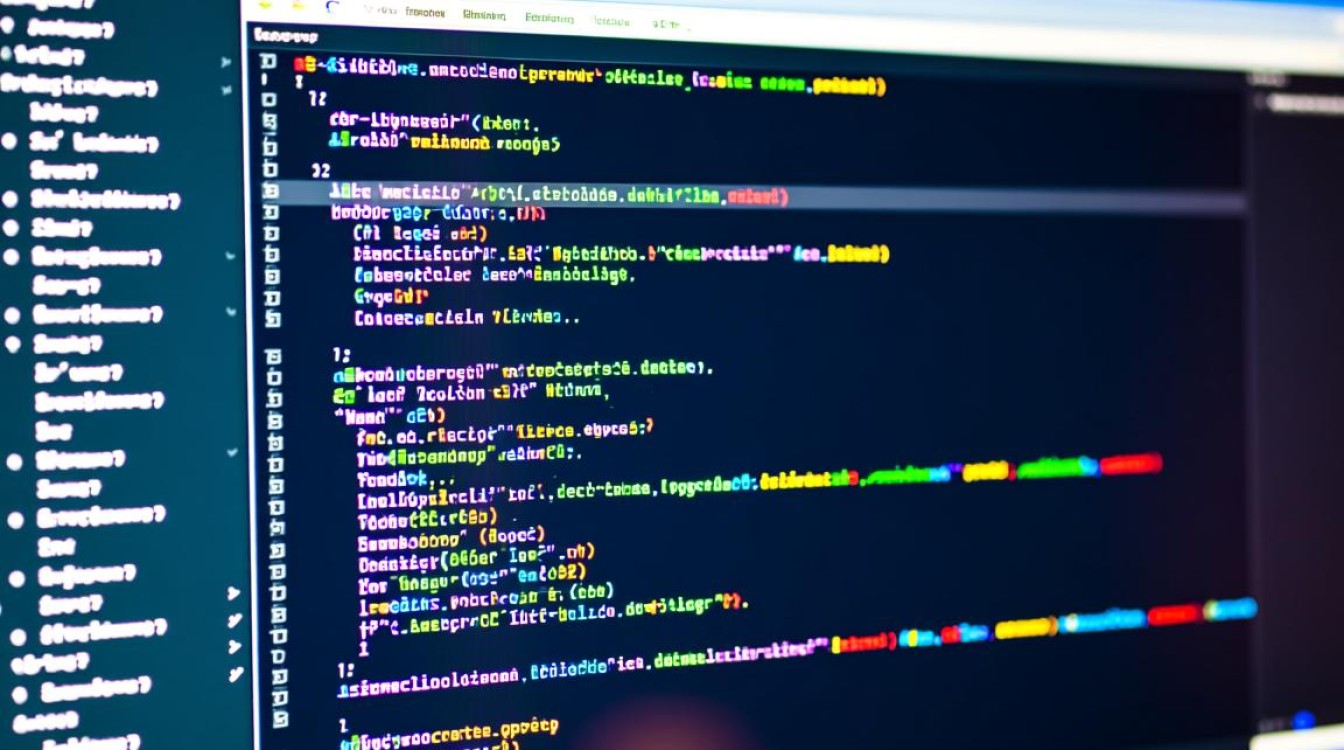 Linux屏幕命令有哪些?新手必学的实用命令有哪些? Linux屏幕命令有哪些?新手必学的实用命令有哪些?