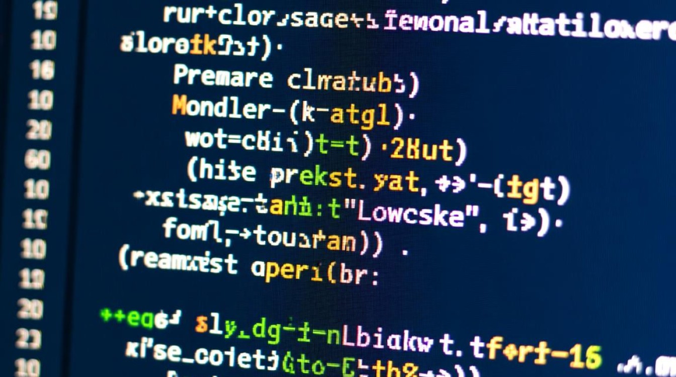 Linux屏幕命令有哪些?新手必学的实用命令有哪些? Linux屏幕命令有哪些?新手必学的实用命令有哪些?