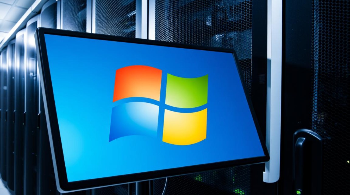 服务器没有图形界面怎么办？远程管理命令行怎么操作？