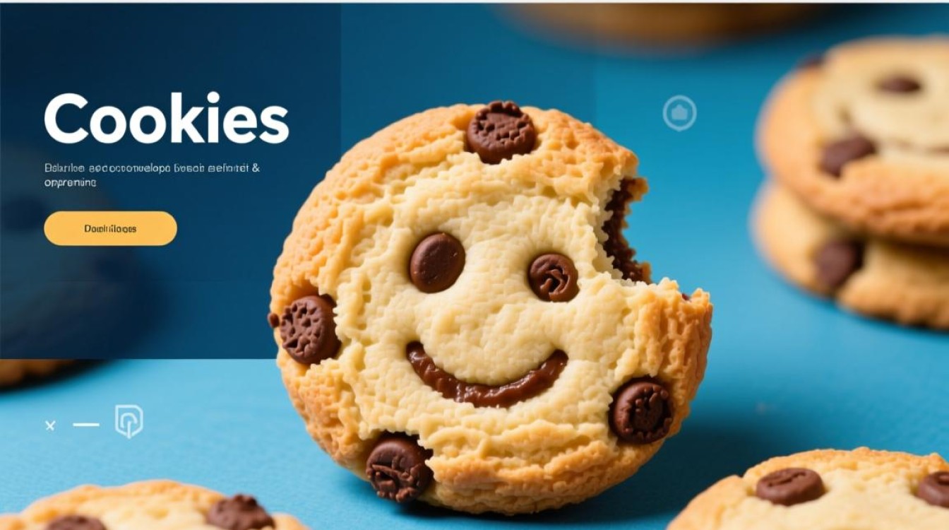 cookies设置域名时,子域名和主域名怎么共享?-好主机测评网