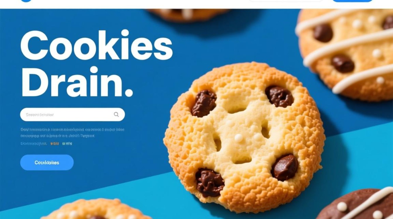 cookies设置域名时,子域名和主域名怎么共享? cookies设置域名时,子域名和主域名怎么共享?