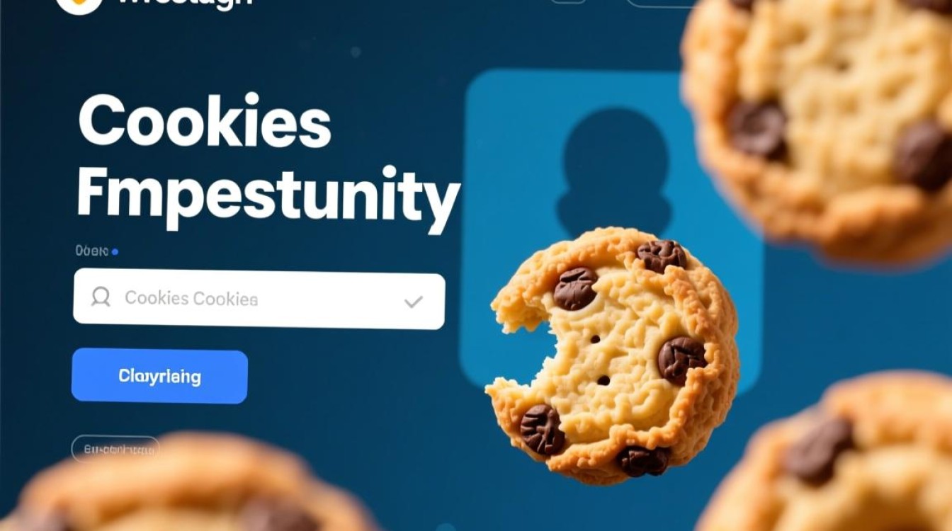 cookies设置域名时,子域名和主域名怎么共享? cookies设置域名时,子域名和主域名怎么共享?